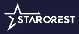 Get cashback from our partner starcrest.ro