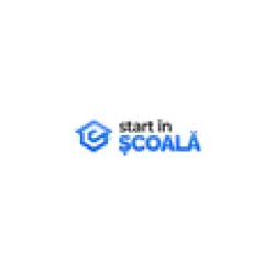 startinscoala.shop logo