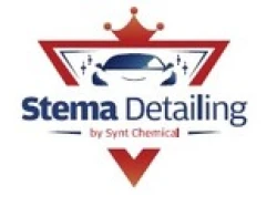 Get cashback from our partner stema-shop.ro