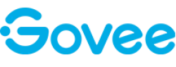 Get cashback from our partner Govee