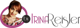 Get cashback from our partner store.irinareisler.ro