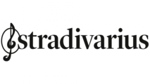 Get cashback from our partner stradivarius.com/ro/