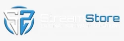 Get cashback from our partner Streamstore.ro