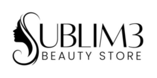 Get cashback from our partner sublim3.com