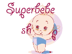 Get cashback from our partner Superbebeshop.ro