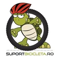 Get cashback from our partner suportbicicleta.ro