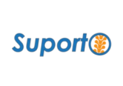 Get cashback from our partner suporto.ro