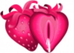 Get cashback from our partner sweetsins.ro