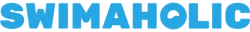 Get cashback from our partner Swimaholic.ro