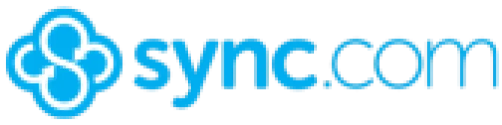 Get cashback from our partner Sync.com