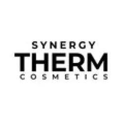 Get cashback from our partner synergytherm.com