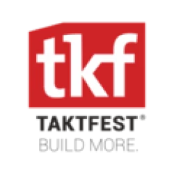 Get cashback from our partner taktfest.ro/ 