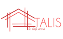 Get cashback from our partner talis.ro