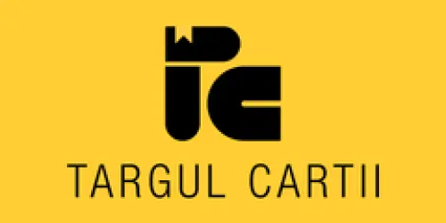 Get cashback from our partner targulcartii