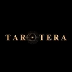 Get cashback from our partner tarotera