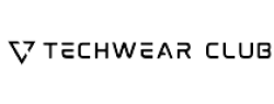 Get cashback from our partner Techwearclub