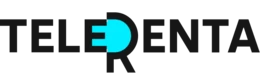 Get cashback from our partner telerenta.ro