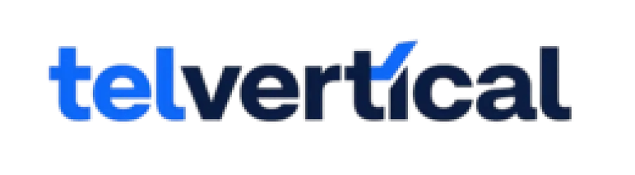 Get cashback from our partner telvertical