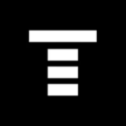 Get cashback from our partner Tenways
