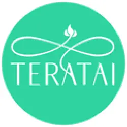Get cashback from our partner teratai.shop