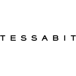 Get cashback from our partner Tessabit.com