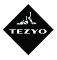 Get cashback from our partner tezyo.ro