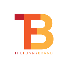 thefunnybrand