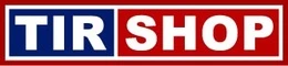 Get cashback from our partner tirshop.ro