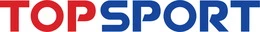 Get cashback from our partner topsport.ro