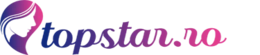 Get cashback from our partner topstar.ro