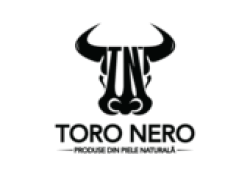 Get cashback from our partner toronero.ro