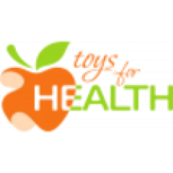 Get cashback from our partner toysforhealth.ro/