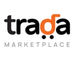 Get cashback from our partner Trada