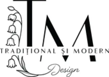 Get cashback from our partner traditionalsimodern