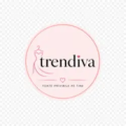 Get cashback from our partner trendiva