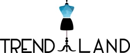 Get cashback from our partner trendland.ro