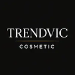 trendvic.com