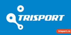 Get cashback from our partner trisport.ro