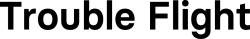 Get cashback from our partner Troubleflight.com/ro