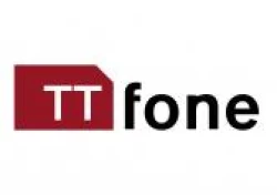 Get cashback from our partner TTfone