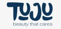 Get cashback from our partner tuju.ro
