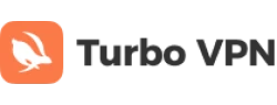 Get cashback from our partner TurboVPN