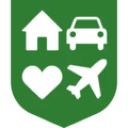 Get cashback from our partner tzo