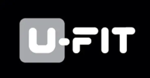Get cashback from our partner ufit