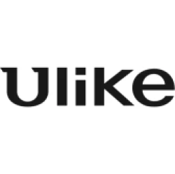 Get cashback from our partner Ulike