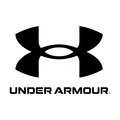 Get cashback from our partner underarmour.ro