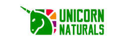 Get cashback from our partner Unicorn-naturals.ro