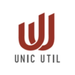 Get cashback from our partner unicutil.ro