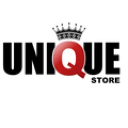 Get cashback from our partner uniquestore.ro