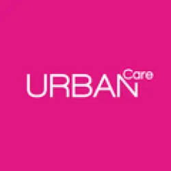 Get cashback from our partner Urbancare